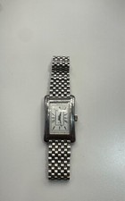 Bedat co. geneve for sale  New York