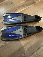 Jet sport scuba for sale  Sulphur
