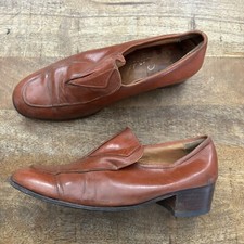 Vtg 1970 pierre for sale  Norfolk