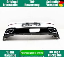 golf 4 r line heck gebraucht kaufen  Eilenburg