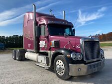 2008 freightliner coronado for sale  Fort Wayne