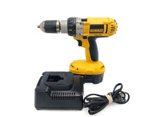 Dewalt dw987 inch for sale  La Crosse