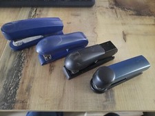 Set heftgeräten hefter gebraucht kaufen  Erding