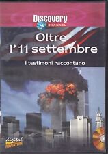 Oltre settembre testimoni usato  Roma