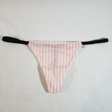 Victoria secret satin for sale  Madison