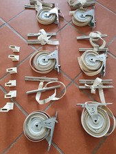 gurt rolladen gebraucht kaufen gurt rolladen gebraucht kaufen  Kehl