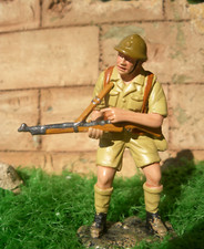 Soldat legion legionnaire d'occasion  Bédarrides