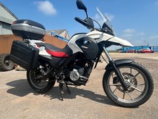 Bmw g650gs sale for sale  BOSTON