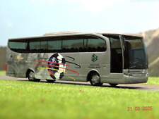 Grell reisebus national gebraucht kaufen  Kevelaer