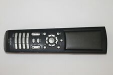 Telecomando orginale denon usato  San Calogero