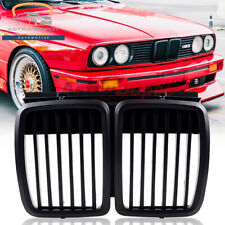 Front hood kidney for sale  Rancho Cucamonga
