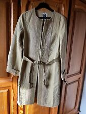 Damen matel noa gebraucht kaufen  Wesertal