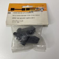 Hpi racing 85005 d'occasion  Louvres