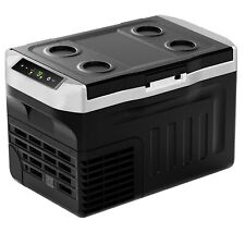 Euhomy volt refrigerator for sale  USA