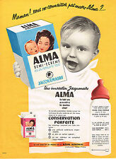Publicite advertising 084 d'occasion  Raimbeaucourt
