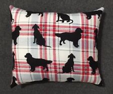 Cute handmade fleece for sale  Raleigh