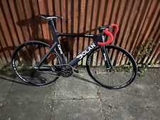 dolan bike for sale dolan bike for sale  LONDON