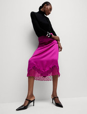 Marks spencer womens for sale  LONDON