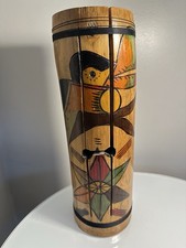 Vtg folk art for sale  Kansas City