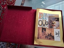 Salvador dali babaouo gebraucht kaufen  Kaiserslautern
