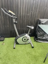 Gym bike for sale  LONDON