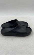 jordan sandals for sale jordan sandals for sale Minneapolis