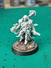 Games workshop warhammer for sale  WINGATE