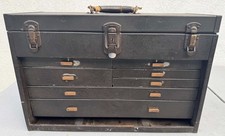 metal tool chest for sale metal tool chest for sale New Hyde Park