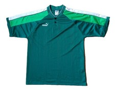 Puma vintage trikot gebraucht kaufen  Würzburg