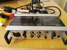 Native instruments audio gebraucht kaufen Native instruments audio gebraucht kaufen  Berlin