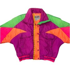 west ladies ski jacket large for sale west ladies ski jacket large for sale Laveen