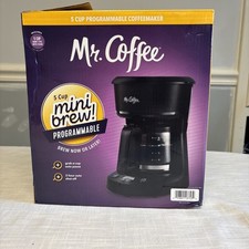 Coffee cup drip for sale  Kansas City