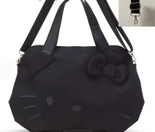 Hello kitty travel for sale  Mesa
