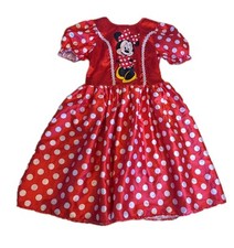 Disney fasching halloween gebraucht kaufen  Mammendorf