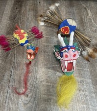 Vintage traditional chinese for sale  Winamac