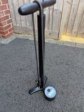 Lezyne gravel digital for sale  NOTTINGHAM