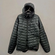 Montane icarus pertex for sale Montane icarus pertex for sale  MANCHESTER