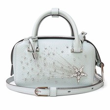 Delvaux cool box d'occasion  Expédié en Belgium