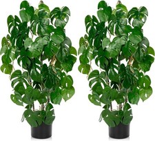 artificial plants for sale artificial plants for sale SALFORD