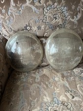 Beetle vintage hella for sale  WOLVERHAMPTON