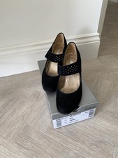 Gabor shoes size for sale Gabor shoes size for sale  UK