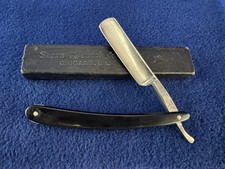 koken for sale  Saint Paul