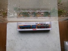 Wiking jahre unimog gebraucht kaufen Wiking jahre unimog gebraucht kaufen  Wachtberg