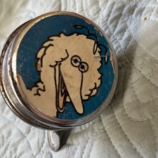 Vintage working sesame for sale  Clovis