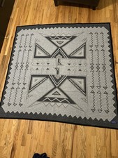 Pendleton thunderbird beaver for sale  Rockville