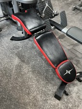 Multipurpose heavy duty for sale  Cincinnati