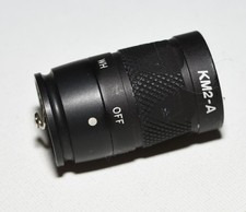 surefire scout for sale  Virginia Beach