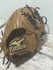 Luva de beisebol juvenil Mizuno GFN 1150B1 profissional 11,5 ajuste macio para destros comprar usado Luva de beisebol juvenil Mizuno GFN 1150B1 profissional 11,5 ajuste macio para destros comprar usado  Enviando para Brazil