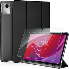 Custodia cover compatibile usato  Roma