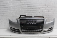 Audi cabriolet front for sale  STOCKTON-ON-TEES